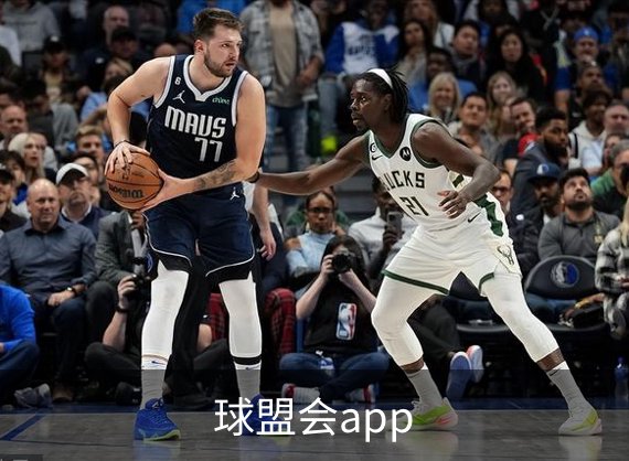 faq 用户常见的问题